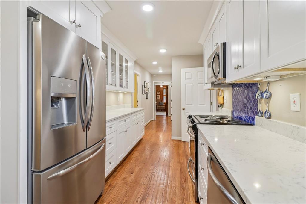 2268 Brianwood Trail