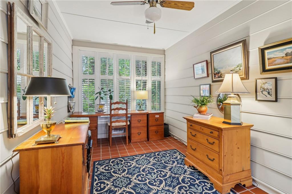 2268 Brianwood Trail