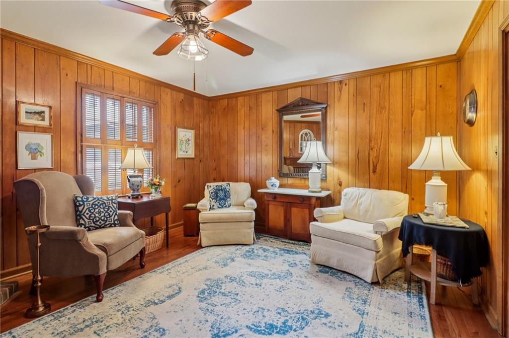 2268 Brianwood Trail