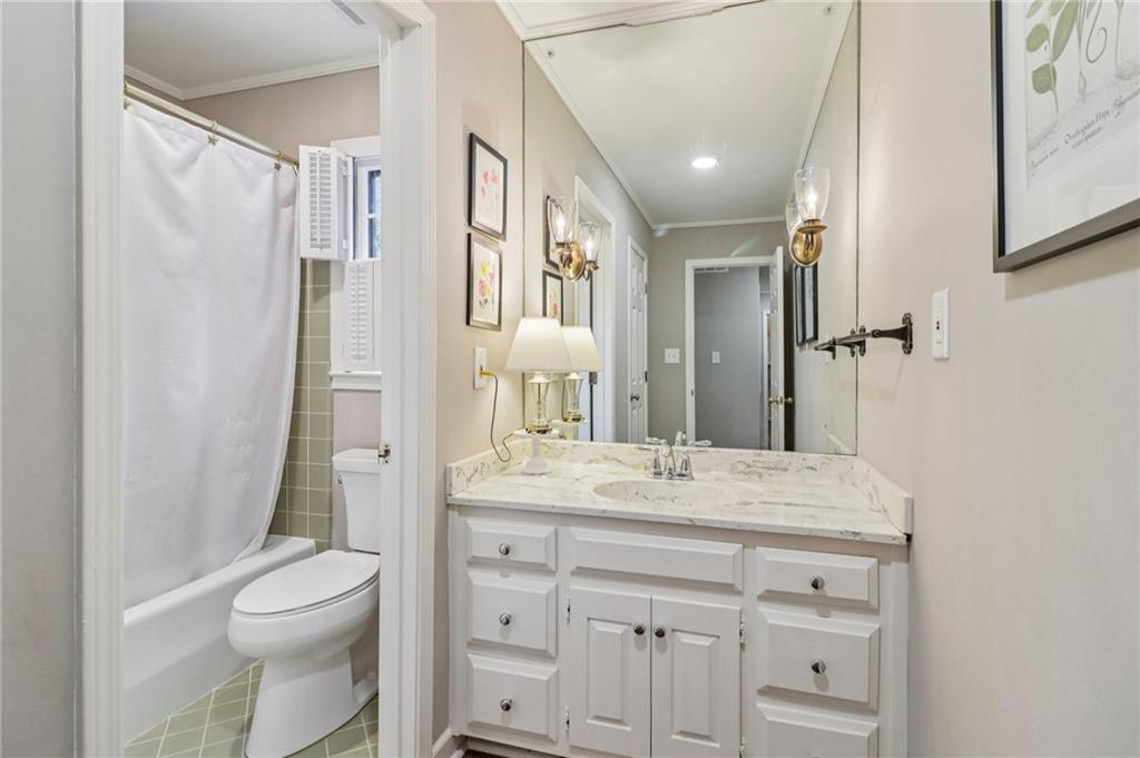 2268 Brianwood Trail