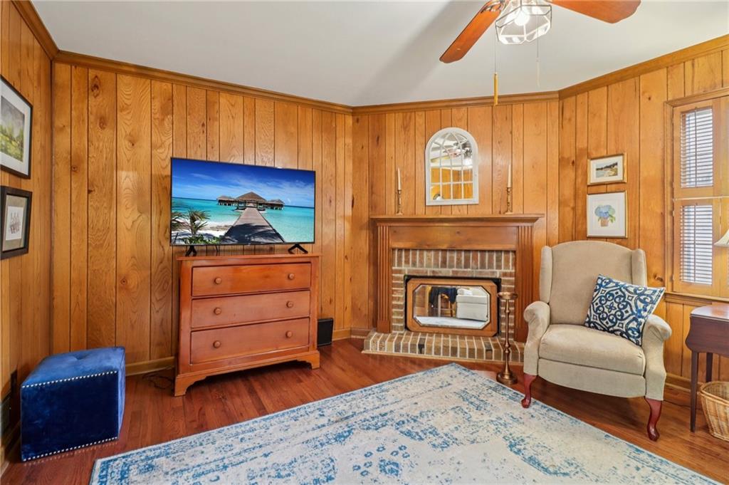 2268 Brianwood Trail