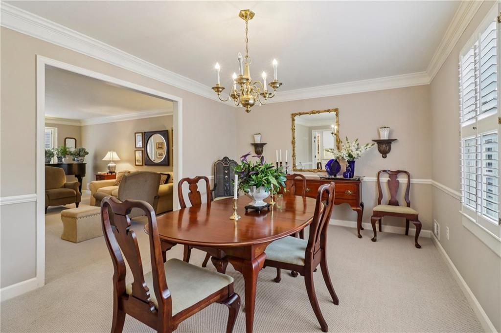 2268 Brianwood Trail