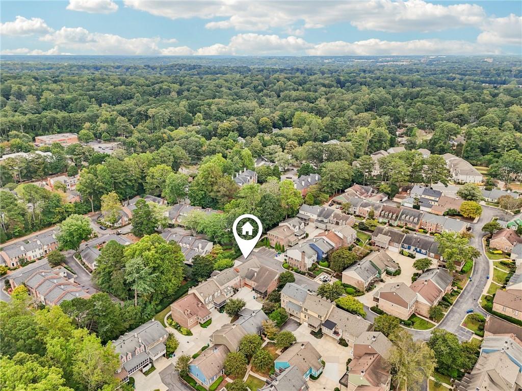 2268 Brianwood Trail