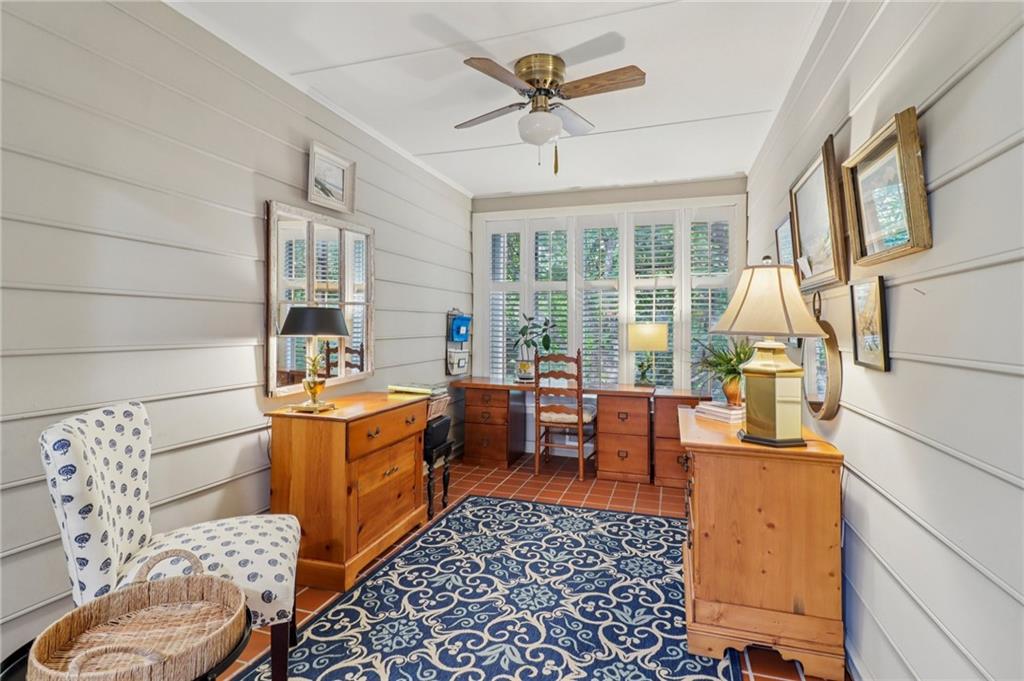 2268 Brianwood Trail