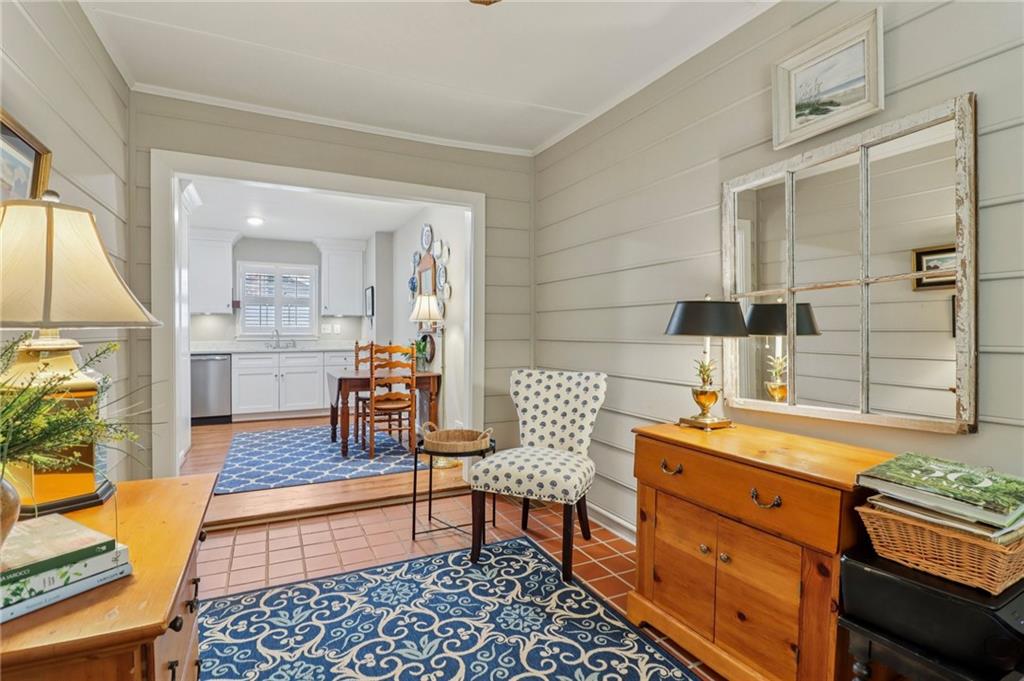 2268 Brianwood Trail