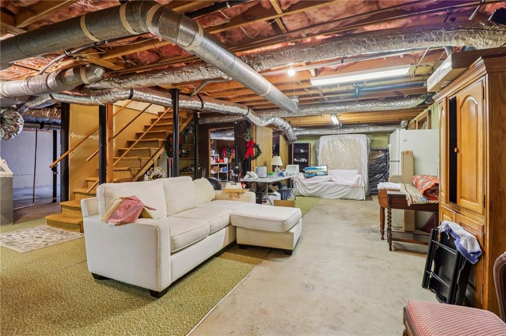 2268 Brianwood Trail