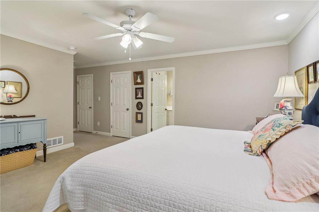 2268 Brianwood Trail