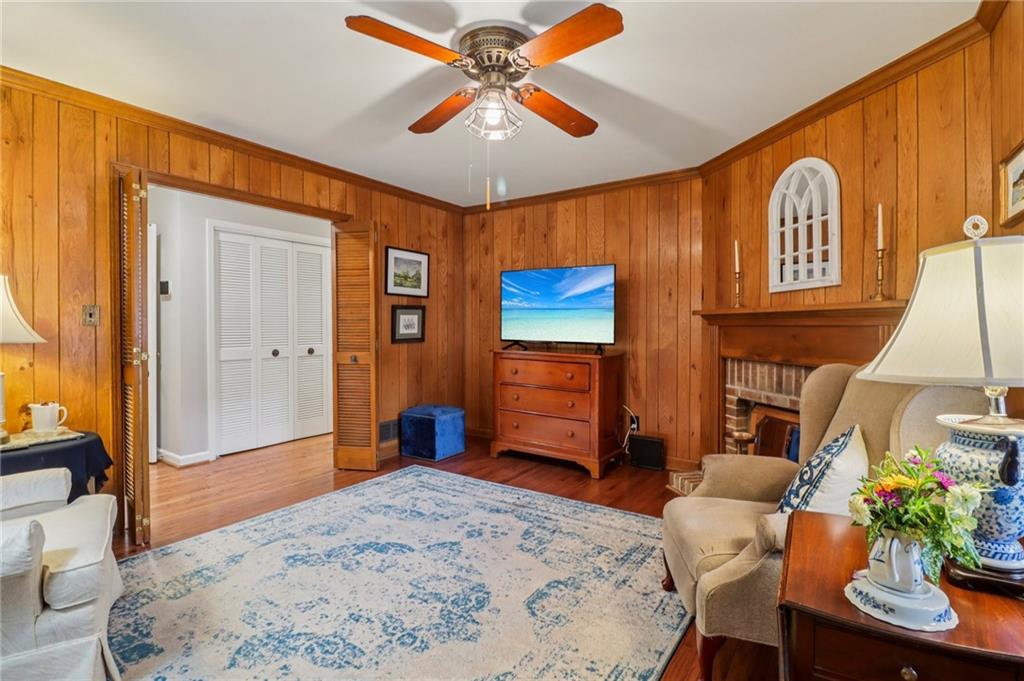 2268 Brianwood Trail
