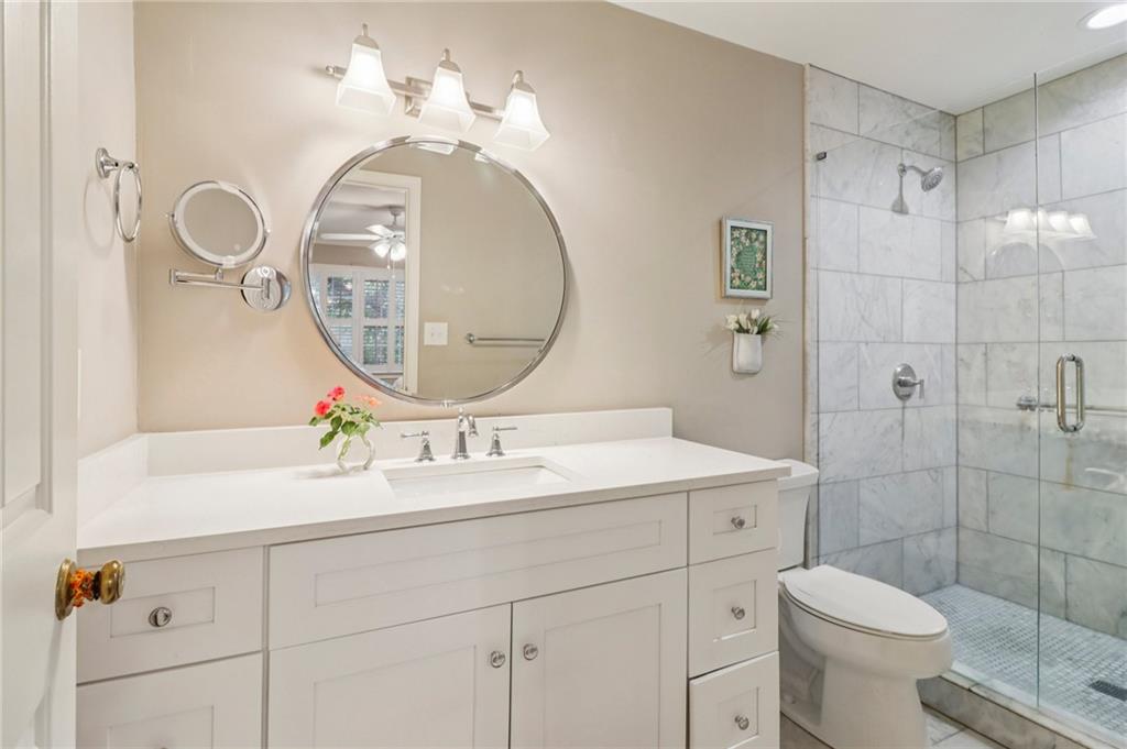 2268 Brianwood Trail