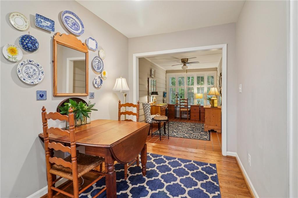2268 Brianwood Trail