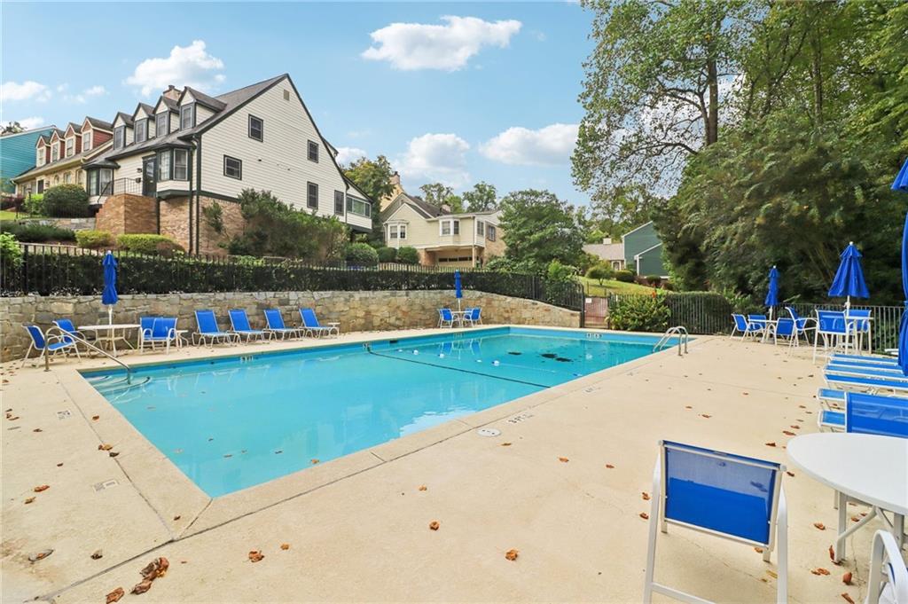 2268 Brianwood Trail
