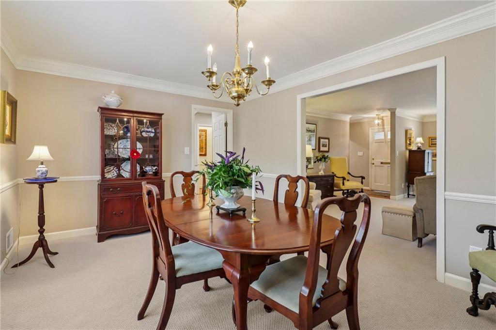 2268 Brianwood Trail