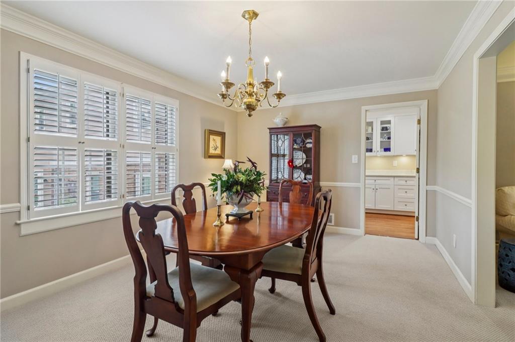 2268 Brianwood Trail