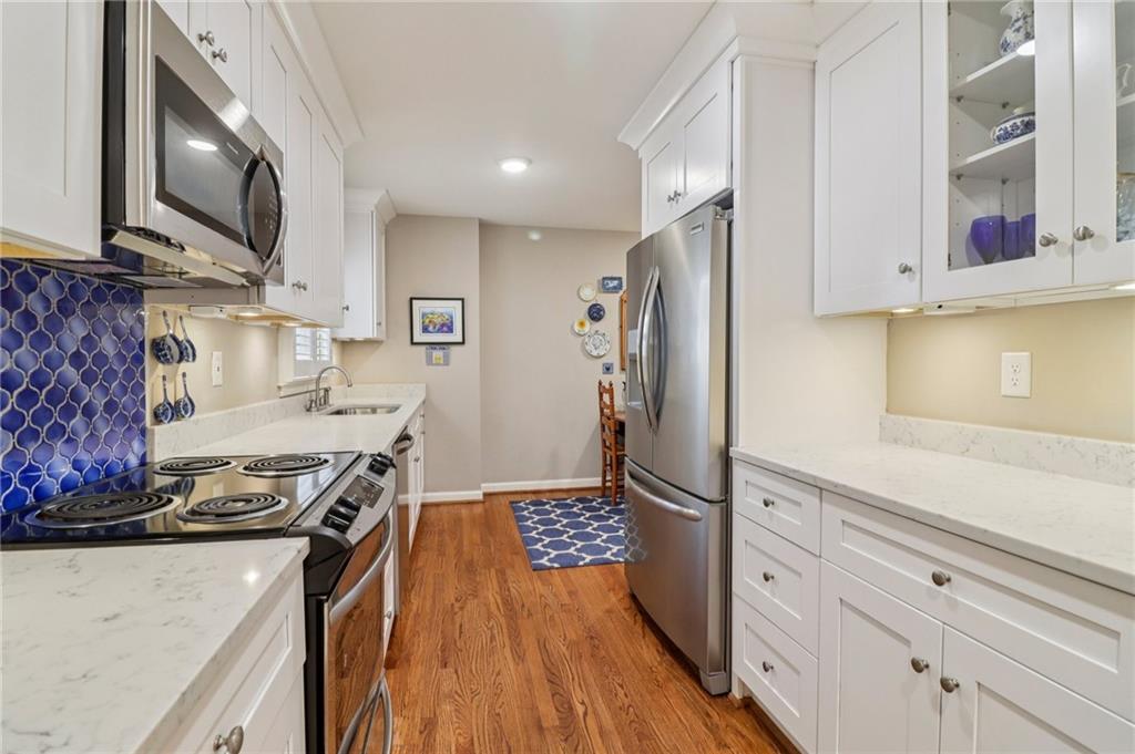 2268 Brianwood Trail