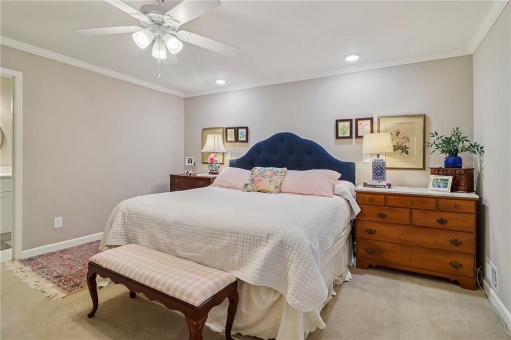 2268 Brianwood Trail