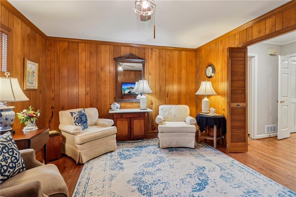 2268 Brianwood Trail