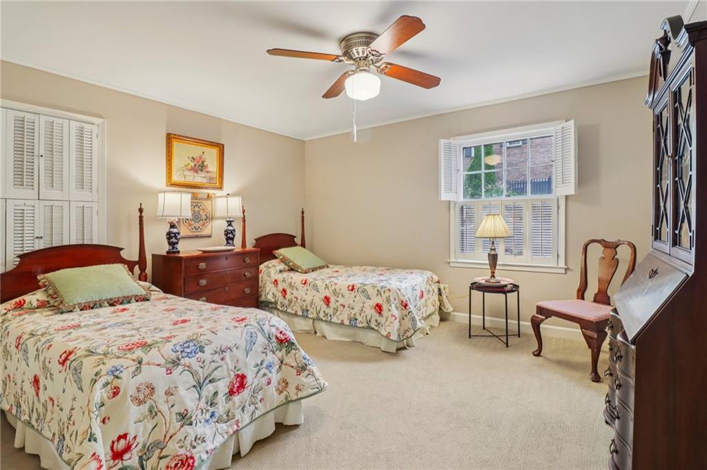 2268 Brianwood Trail
