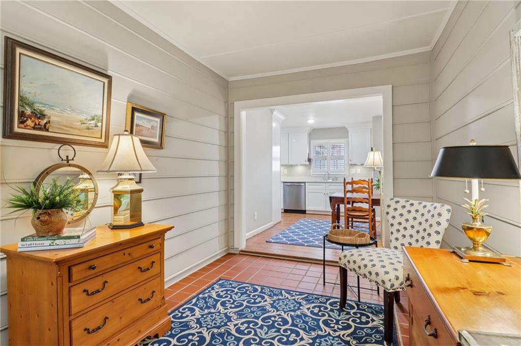 2268 Brianwood Trail