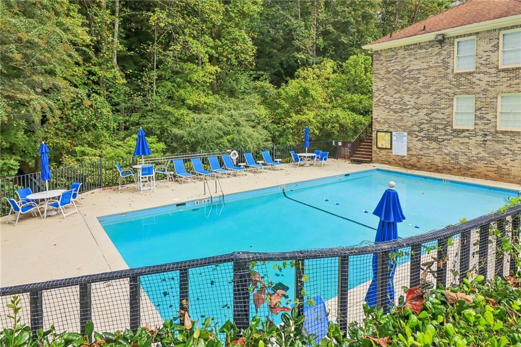 2268 Brianwood Trail