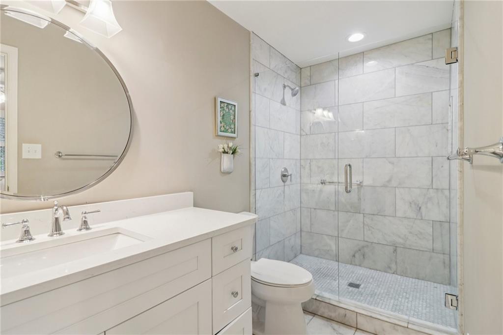 2268 Brianwood Trail