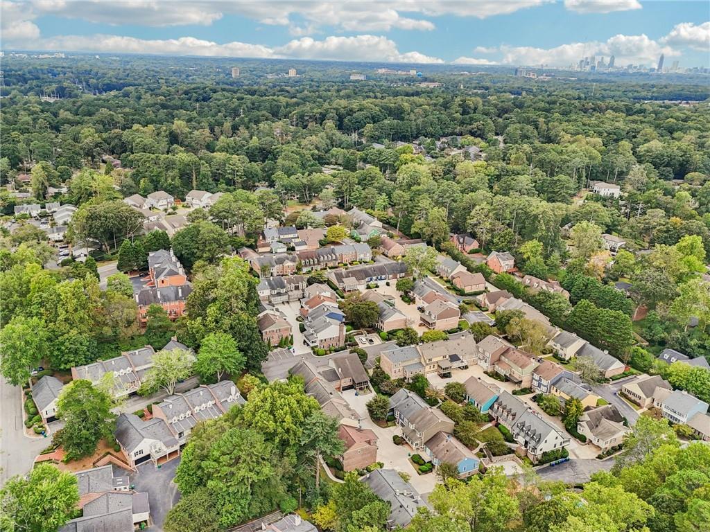2268 Brianwood Trail