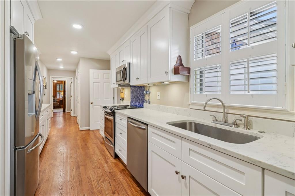 2268 Brianwood Trail