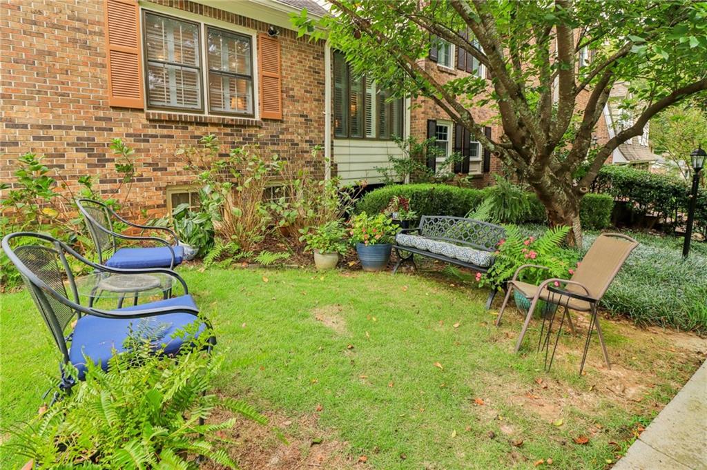 2268 Brianwood Trail