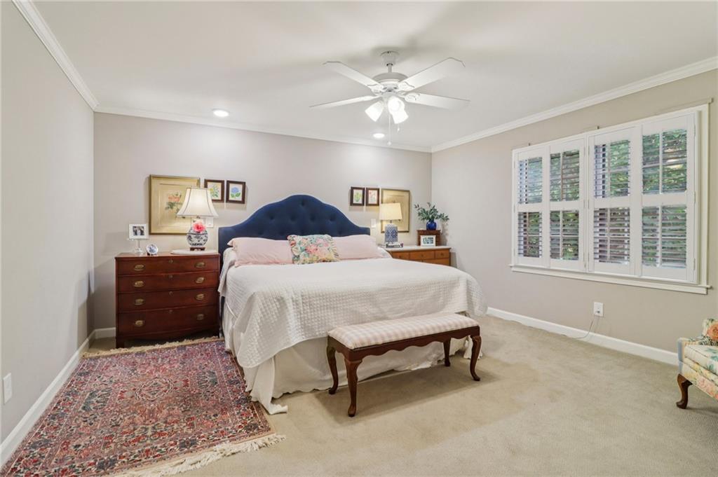 2268 Brianwood Trail