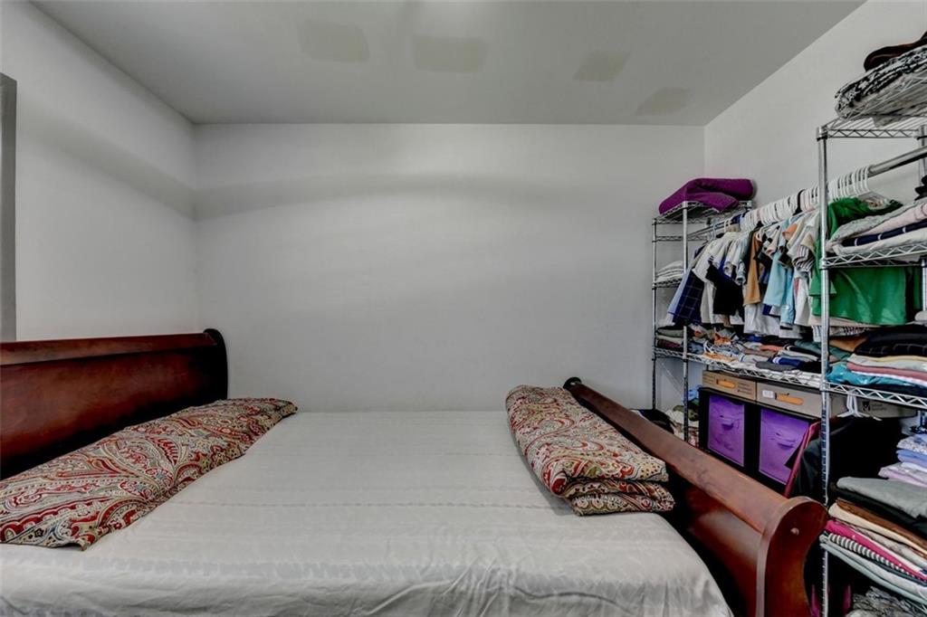 3636 CASTLE ROCK Way