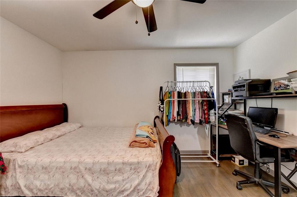 3636 CASTLE ROCK Way