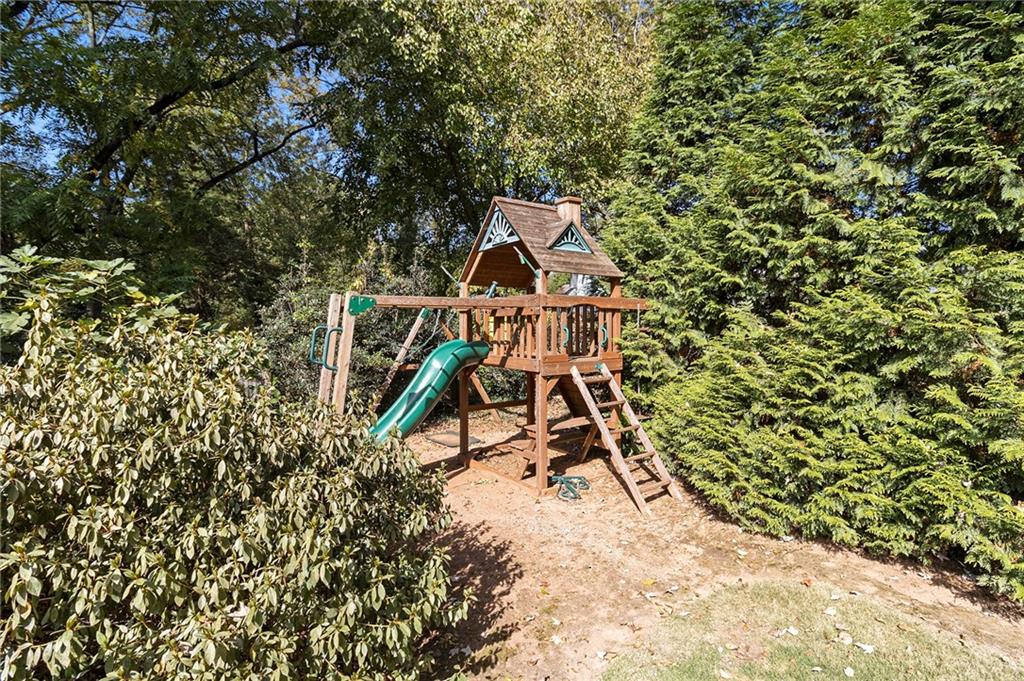3254 Kensington Road