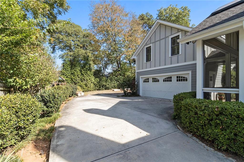 3254 Kensington Road