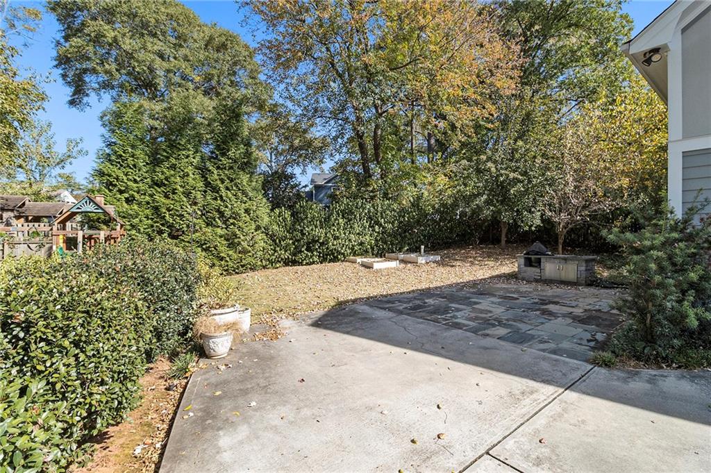 3254 Kensington Road