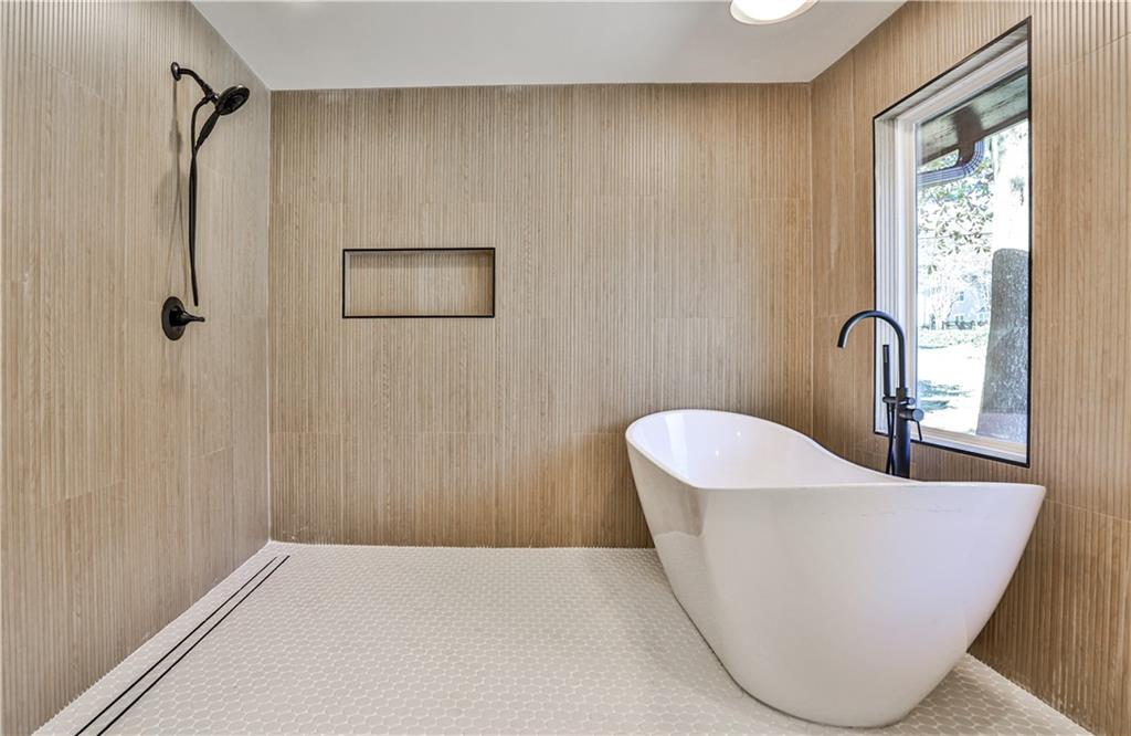3029 CHARLBURY Place