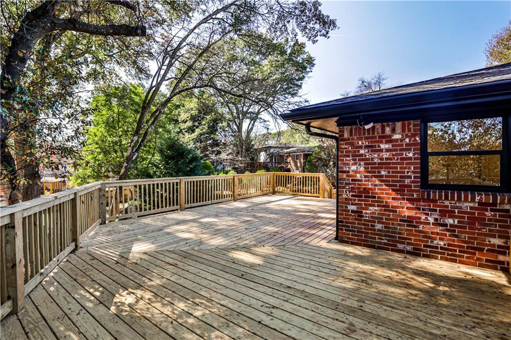 3029 CHARLBURY Place