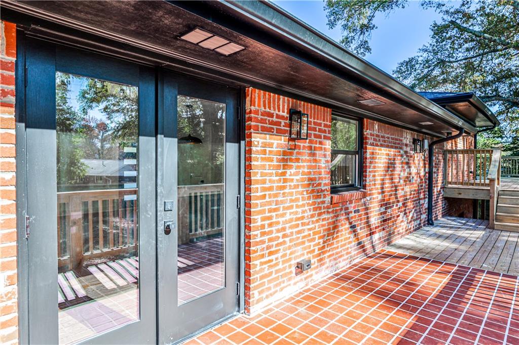 3029 CHARLBURY Place