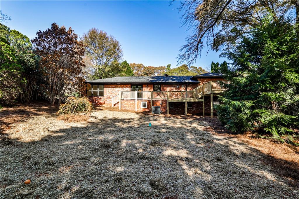 3029 CHARLBURY Place