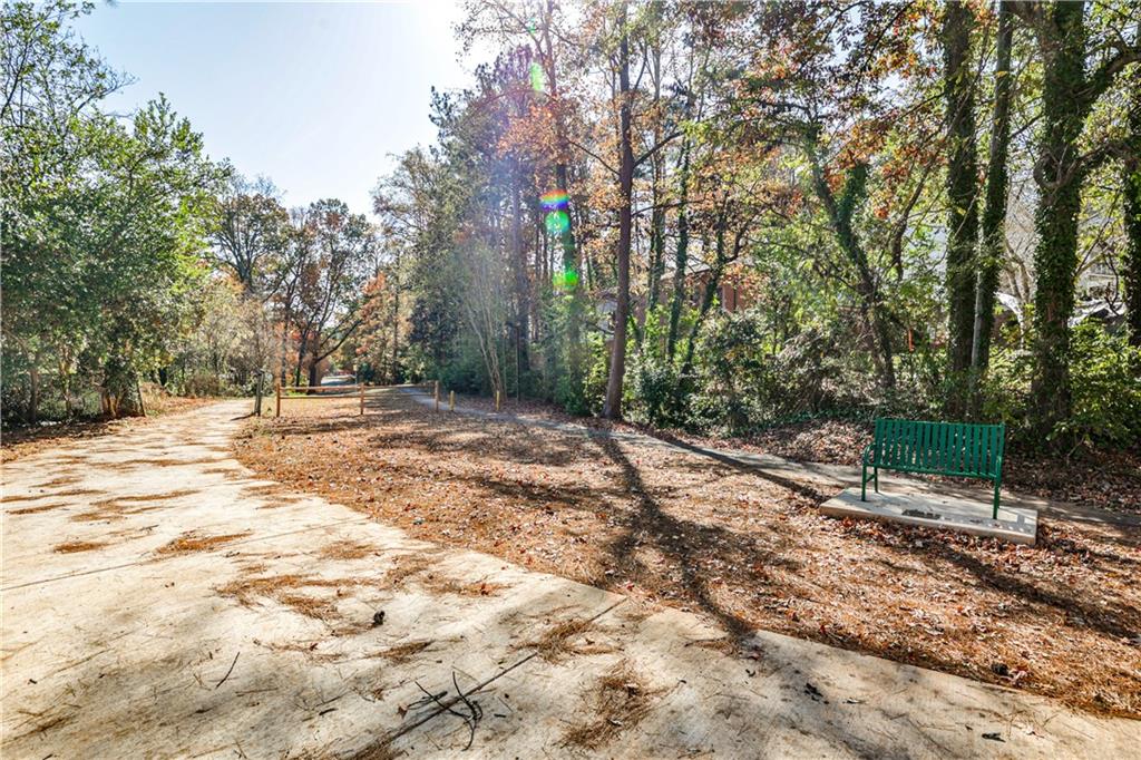 3029 CHARLBURY Place