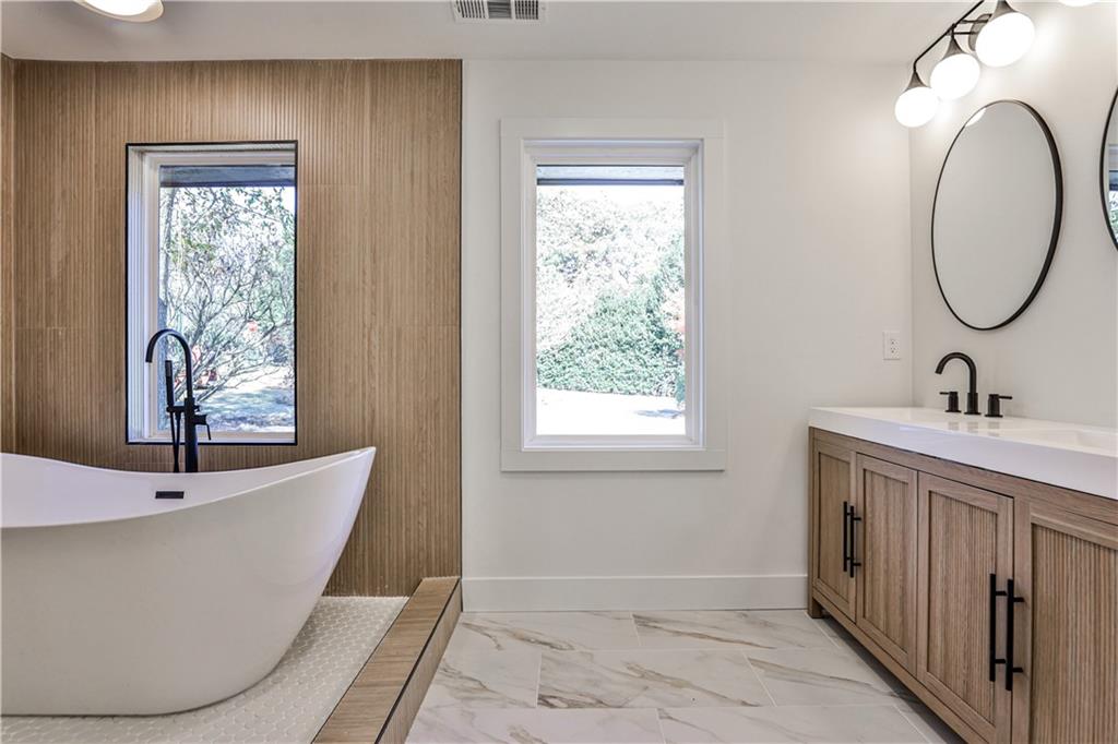 3029 CHARLBURY Place