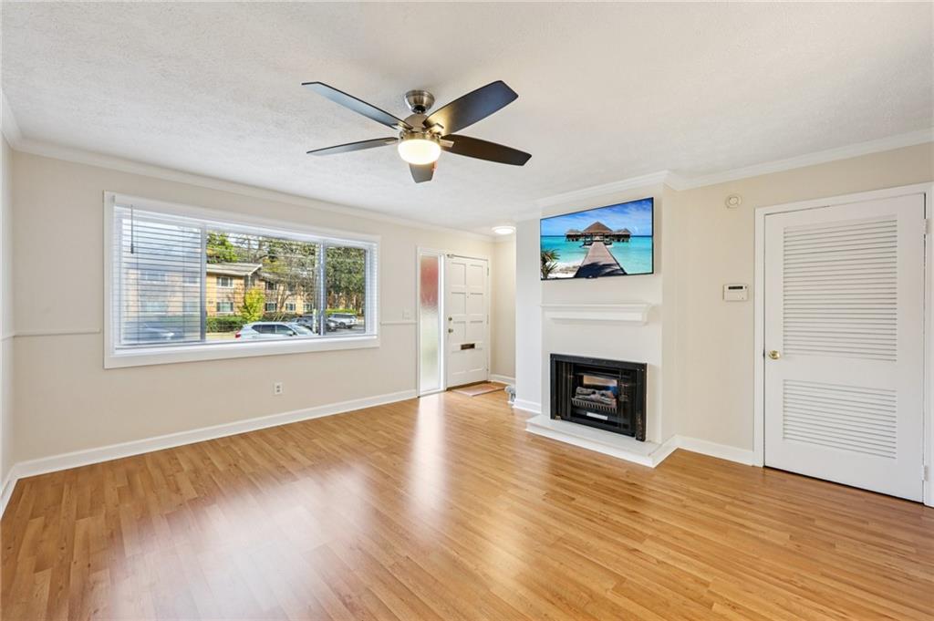 120 Biscayne Drive NW Unit A4