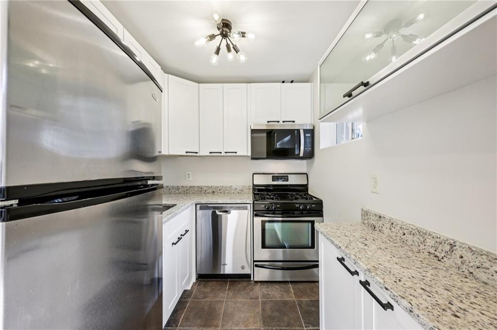 120 Biscayne Drive NW Unit A4