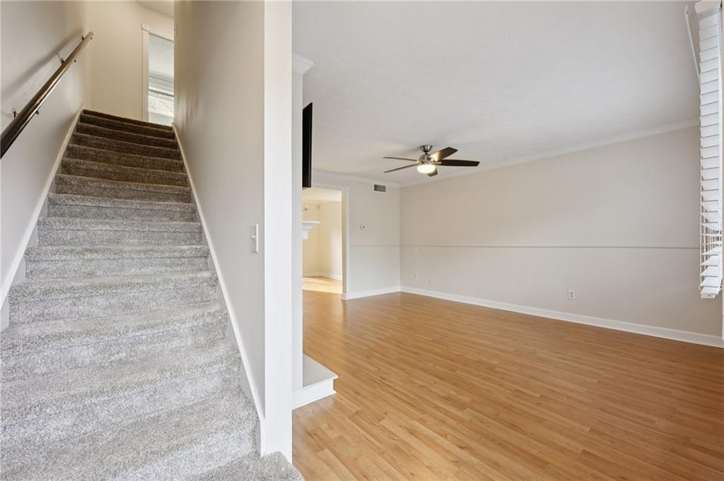 120 Biscayne Drive NW Unit A4
