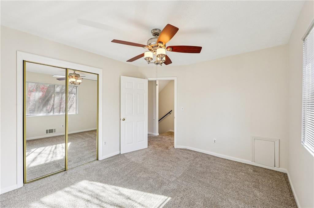 120 Biscayne Drive NW Unit A4