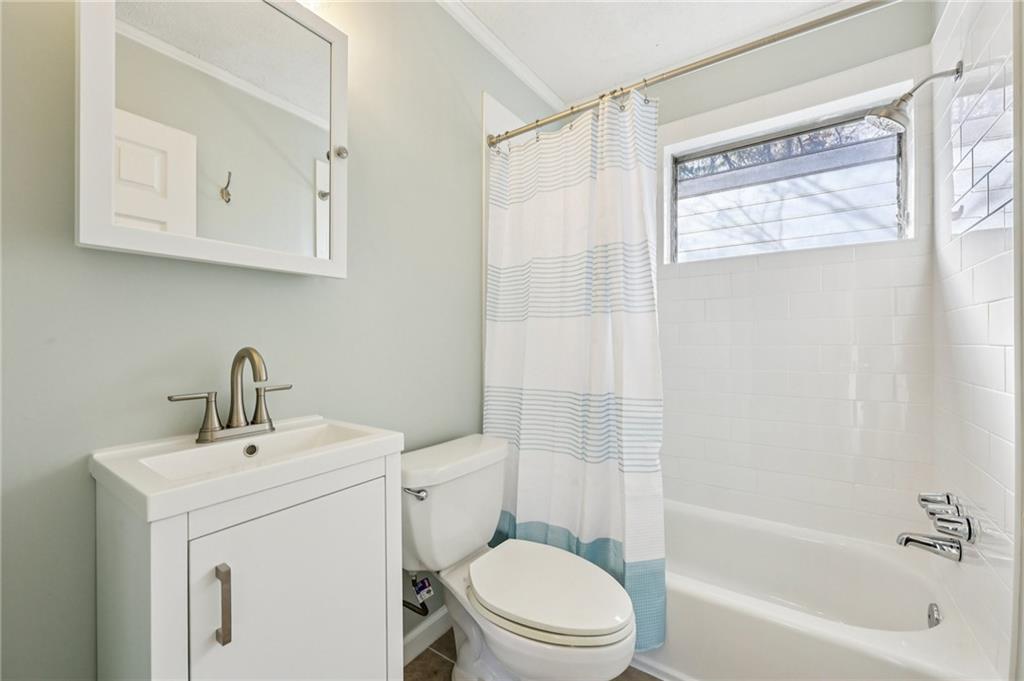120 Biscayne Drive NW Unit A4