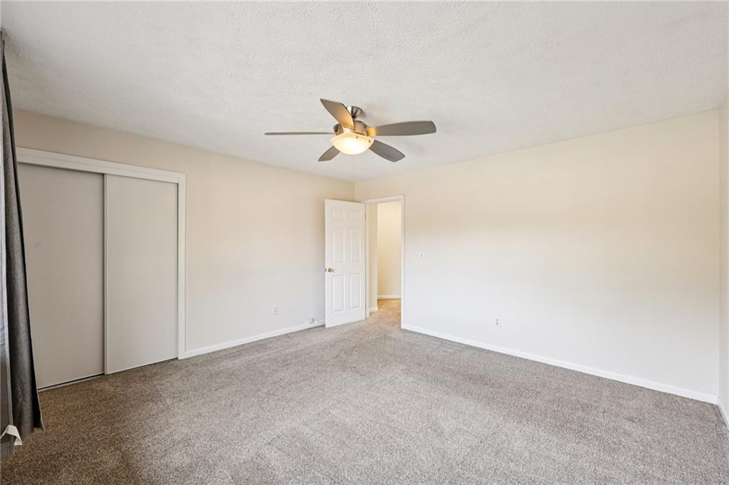120 Biscayne Drive NW Unit A4