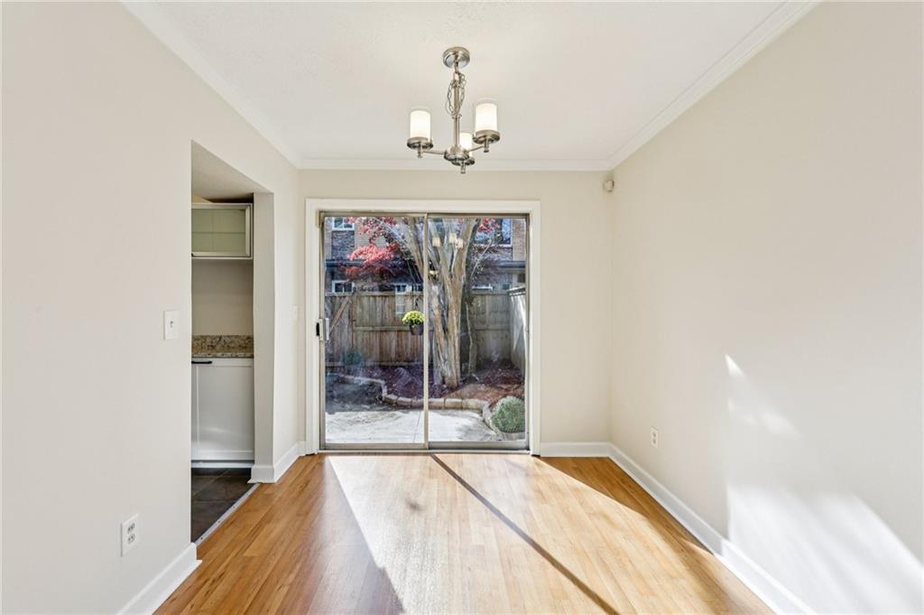 120 Biscayne Drive NW Unit A4