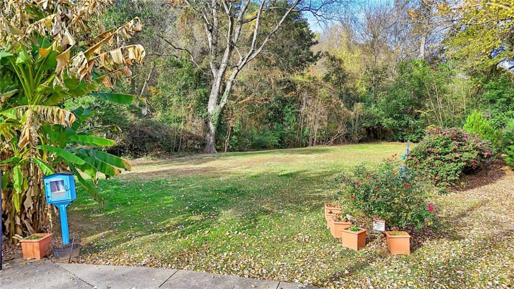 120 Biscayne Drive NW Unit A4