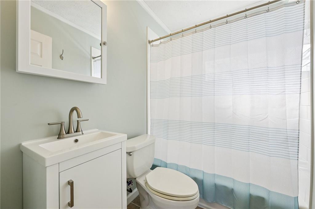 120 Biscayne Drive NW Unit A4