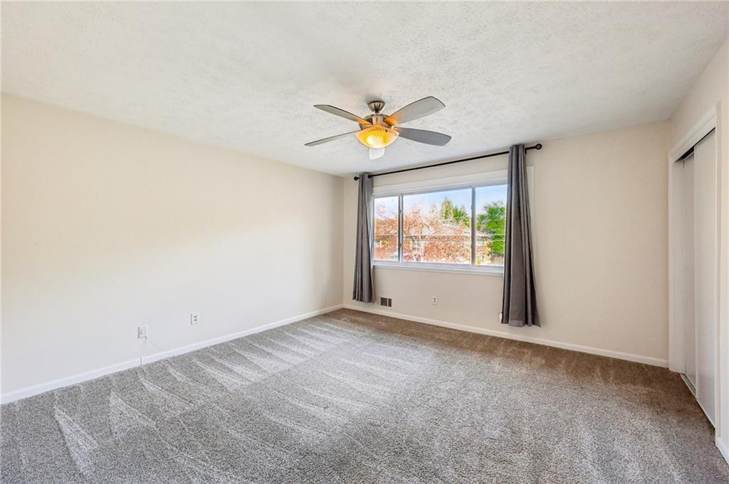 120 Biscayne Drive NW Unit A4