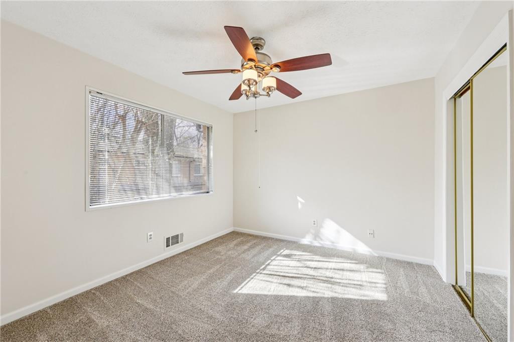 120 Biscayne Drive NW Unit A4